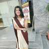 Kanika Maheshwari