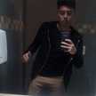 Lturello