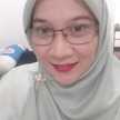 Femilia PuspaNingrum Salam