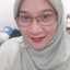 Femilia PuspaNingrum Salam