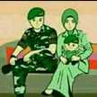Atnashary 
