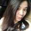 Kezia Siaa