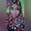 Putri Rini