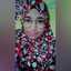 Putri Rini