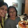 Lucia Juni Astuti