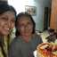 Lucia Juni Astuti
