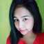 Hanna Fitri Norhaqiqi