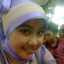 Fitriya Ningsih