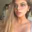 Maca Casco Lopez