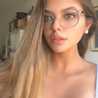 Maca Casco Lopez