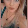 Moniqui Quilmes