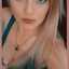 Moniqui Quilmes
