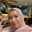 starla 