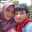 fitria mahardika