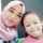 Ainun Sulifiani Ainun Sulifiani