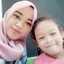 Ainun Sulifiani