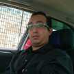 Edwin yepez