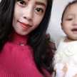 Isma NurLia