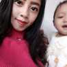 Isma NurLia Isma NurLia
