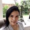 Sasikarn_ing