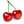 βιβακι