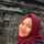 Rani Hangida P Rani Hangida P