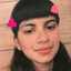 Carmen M Baez