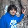 Facundo Baldivia