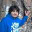 Facundo Baldivia