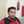 Sonny M Mardana