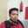 Sonny M Mardana