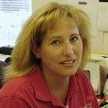 Glenna Medley Strickland