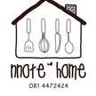 nnote’home