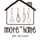 nnote’home nnote’home