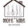 nnote’home