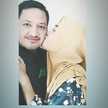 Aisy (Bunda Keisya)