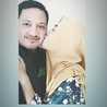 Aisy (Bunda Keisya)