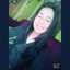 Danii Benitez ʚïɞ