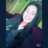 Danii Benitez ʚïɞ