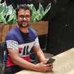 Pratik Joshi