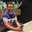 Pratik Joshi