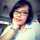 Michiko Junginger Michiko Junginger
