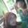 Suzy karimulloh19 Suzy karimulloh19