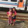 Raditya P.U