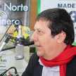 daniel recasens