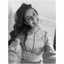 Nour Garhiou