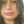 Karem Lara Aguirre Karem Lara Aguirre
