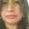 Karem Lara Aguirre