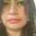 Karem Lara Aguirre