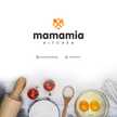Mamamia's Kitchen